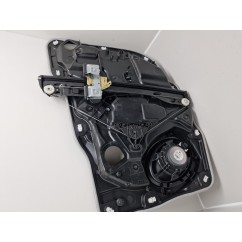 Alzacristallo elettrico ant. SX JEEP Renegade Serie dal 18 - 52236931 - 1363957