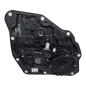 Alzacristallo elettrico post. DX JEEP Renegade Serie dal 18