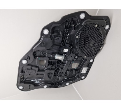 Alzacristallo elettrico post. DX JEEP Renegade Serie dal 18