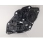 Alzacristallo elettrico post. DX JEEP Renegade Serie dal 18