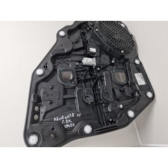Alzacristallo elettrico post. DX JEEP Renegade Serie dal 18 - 52152576 - 1363960