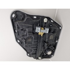 Alzacristallo elettrico post. DX JEEP Renegade Serie dal 18 - 52152576 - 1363960
