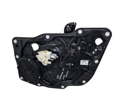 Alzacristallo elettrico ant. DX JEEP Renegade Serie dal 18 - 52152548 - 1363956