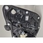 Alzacristallo elettrico ant. DX JEEP Renegade Serie dal 18