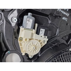 Alzacristallo elettrico ant. DX JEEP Renegade Serie dal 18 - 52152548 - 1363956