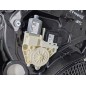 Alzacristallo elettrico ant. DX JEEP Renegade Serie dal 18