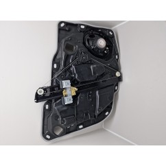 Alzacristallo elettrico ant. DX JEEP Renegade Serie dal 18 - 52152548 - 1363956