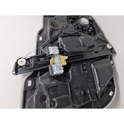 Alzacristallo elettrico ant. DX JEEP Renegade Serie dal 18 - 52152548 - 1363956