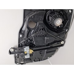 Alzacristallo elettrico ant. DX JEEP Renegade Serie dal 18 - 52152548 - 1363956