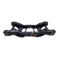 Assale posteriore JEEP Renegade Serie dal 18 - 52088586 - 1364486