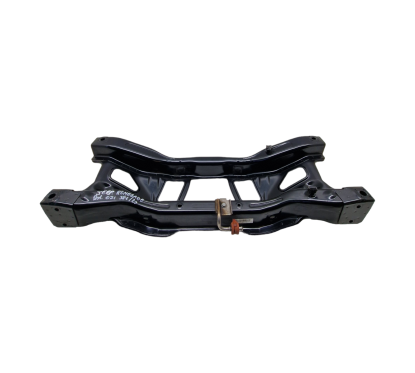 Assale posteriore JEEP Renegade Serie dal 18 - 52088586 - 1364486