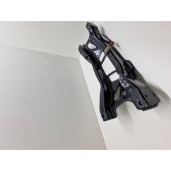 Assale posteriore JEEP Renegade Serie dal 18