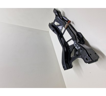 Assale posteriore JEEP Renegade Serie dal 18