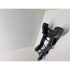 Assale posteriore JEEP Renegade Serie dal 18 - 52088586 - 1364486