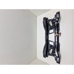 Assale posteriore JEEP Renegade Serie dal 18 - 52088586 - 1364486