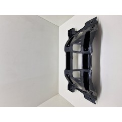 Assale posteriore JEEP Renegade Serie dal 18 - 52088586 - 1364486