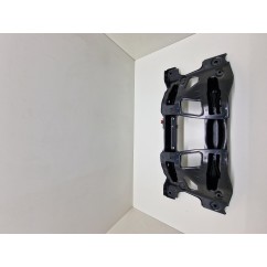 Assale posteriore JEEP Renegade Serie dal 18 - 52088586 - 1364486