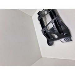 Assale posteriore JEEP Renegade Serie dal 18 - 52088586 - 1364486