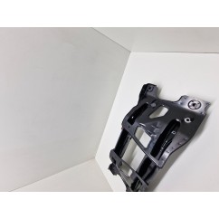 Assale posteriore JEEP Renegade Serie dal 18 - 52088586 - 1364486