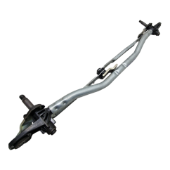 Tandem tergicristallo JEEP Renegade Serie dal 18 - 51953959 - 1363395