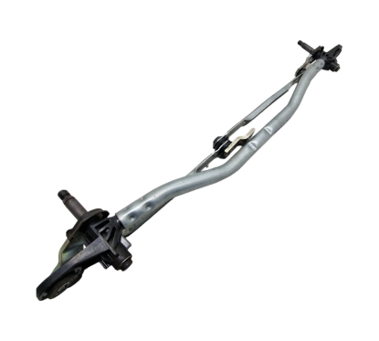 Tandem tergicristallo JEEP Renegade Serie dal 18 - 51953959 - 1363395