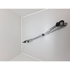 Tandem tergicristallo JEEP Renegade Serie dal 18 - 51953959 - 1363395