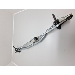 Tandem tergicristallo JEEP Renegade Serie dal 18 - 51953959 - 1363395