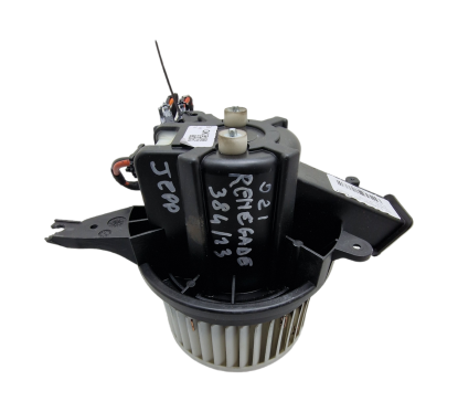 Motorino ventilazione abitacolo JEEP Renegade Serie dal 18 - 77367171 - 1363404