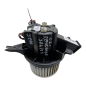 Motorino ventilazione abitacolo JEEP Renegade Serie dal 18