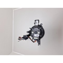 Motorino ventilazione abitacolo JEEP Renegade Serie dal 18