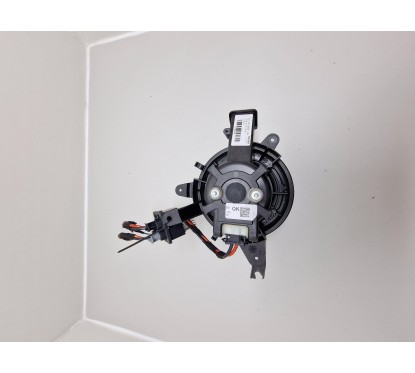 Motorino ventilazione abitacolo JEEP Renegade Serie dal 18