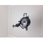 Motorino ventilazione abitacolo JEEP Renegade Serie dal 18