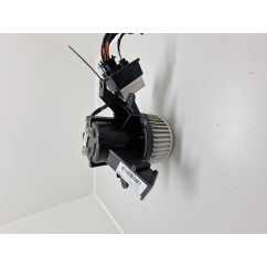 Motorino ventilazione abitacolo JEEP Renegade Serie dal 18 - 77367171 - 1363404