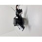 Motorino ventilazione abitacolo JEEP Renegade Serie dal 18
