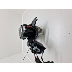 Motorino ventilazione abitacolo JEEP Renegade Serie dal 18 - 77367171 - 1363404