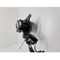 Motorino ventilazione abitacolo JEEP Renegade Serie dal 18