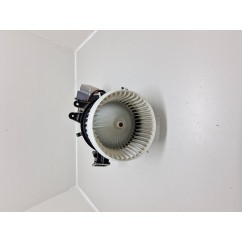 Motorino ventilazione abitacolo JEEP Renegade Serie dal 18 - 77367171 - 1363404