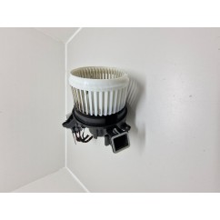 Motorino ventilazione abitacolo JEEP Renegade Serie dal 18 - 77367171 - 1363404