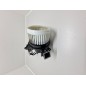 Motorino ventilazione abitacolo JEEP Renegade Serie dal 18