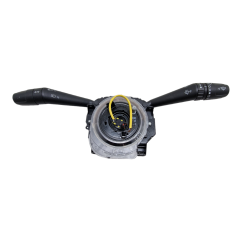 Devioluci JEEP Renegade Serie dal 18 - 51953959 - 1363428