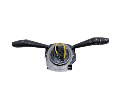Devioluci JEEP Renegade Serie dal 18 - 51953959 - 1363428