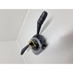 Devioluci JEEP Renegade Serie dal 18 - 51953959 - 1363428