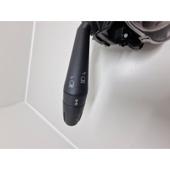 Devioluci JEEP Renegade Serie dal 18 - 51953959 - 1363428