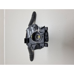 Devioluci JEEP Renegade Serie dal 18 - 51953959 - 1363428