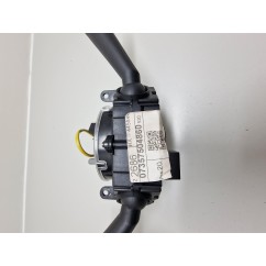 Devioluci JEEP Renegade Serie dal 18 - 51953959 - 1363428