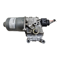 Motorino Tergicristallo Anteriore JEEP Renegade Serie dal 18 - 51953959 - 1363433