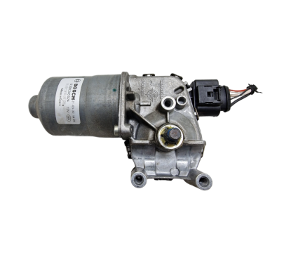 Motorino Tergicristallo Anteriore JEEP Renegade Serie dal 18 - 51953959 - 1363433