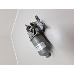 Motorino Tergicristallo Anteriore JEEP Renegade Serie dal 18 - 51953959 - 1363433