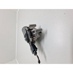 Motorino Tergicristallo Anteriore JEEP Renegade Serie dal 18 - 51953959 - 1363433