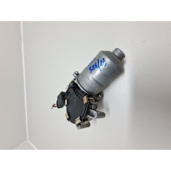 Motorino Tergicristallo Anteriore JEEP Renegade Serie dal 18 - 51953959 - 1363433